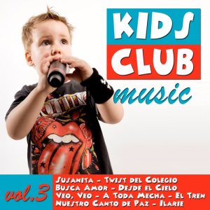 ดาวน์โหลดและฟังเพลง Comment Ça Va (Qué Tal Te Va) พร้อมเนื้อเพลงจาก La Peque Banda
