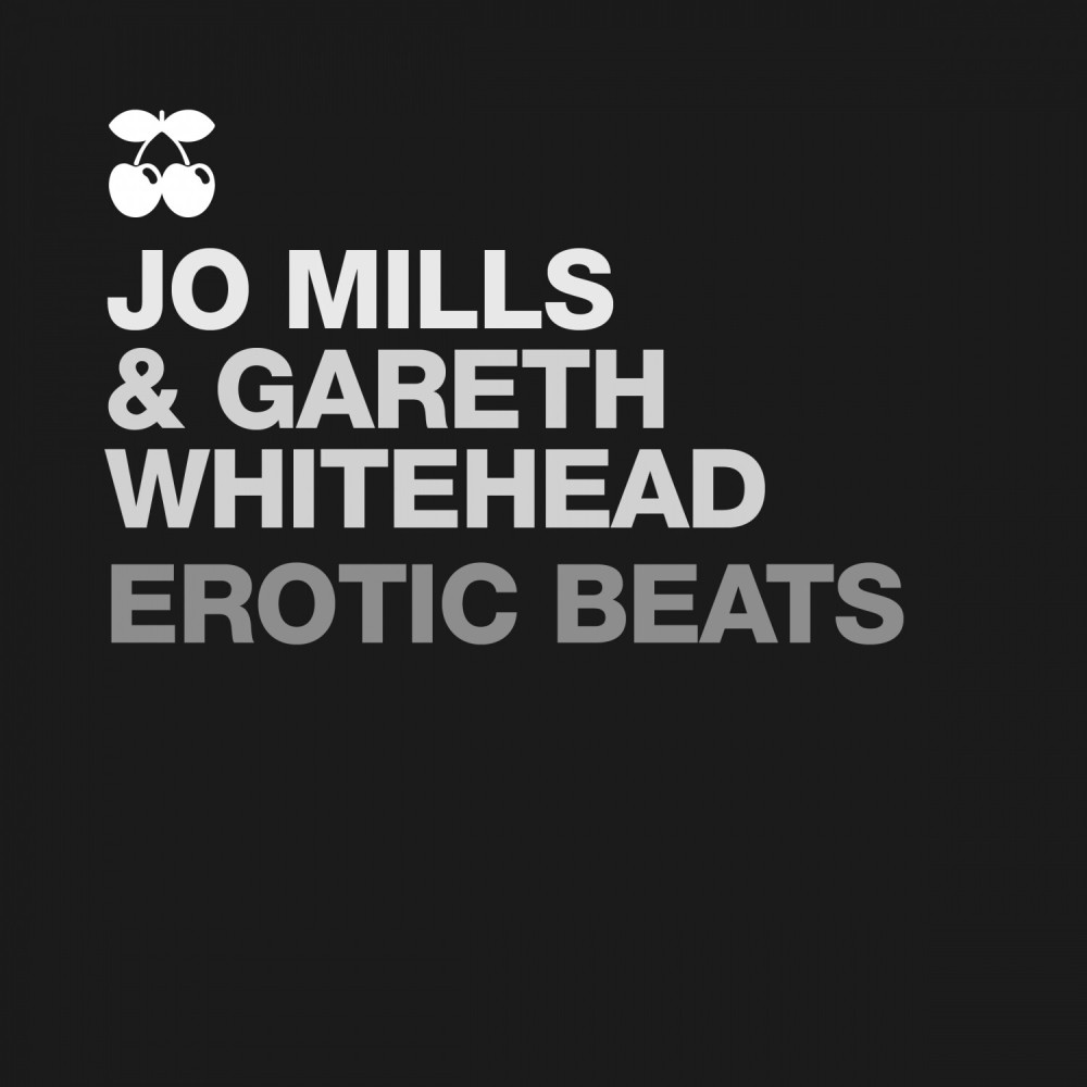 Erotic Beats (Deep Mix)