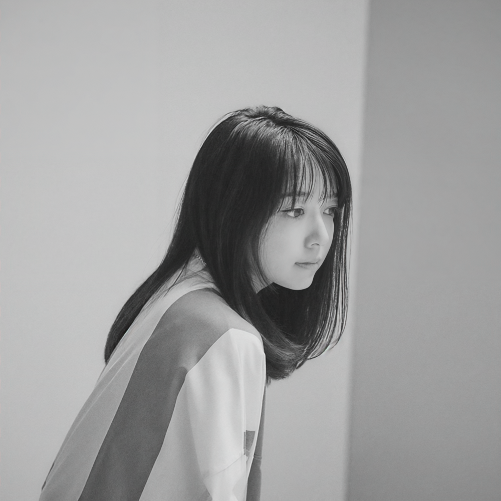 上白石萌音