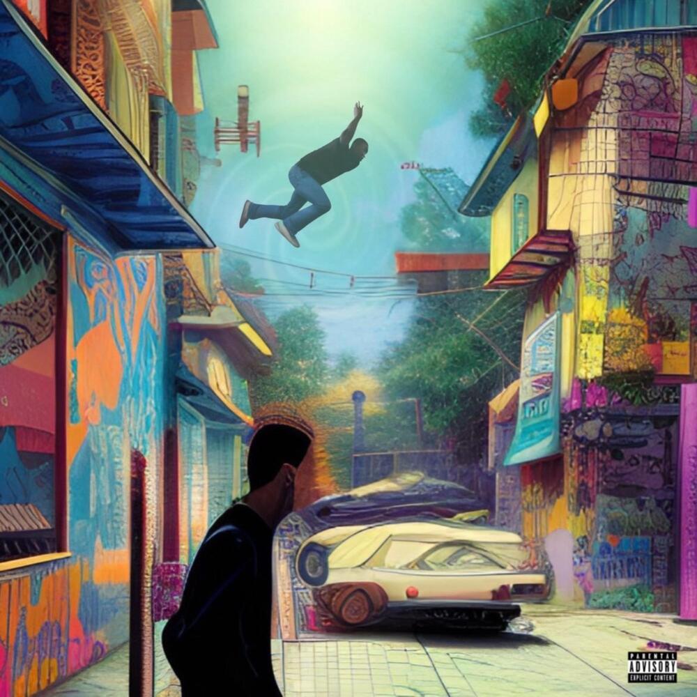 Ride (Explicit)