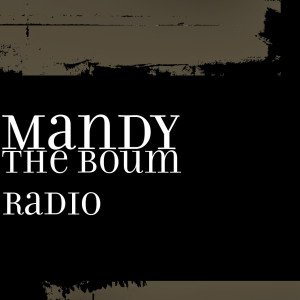 Album The Boum Radio from 