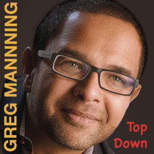 ดาวน์โหลดและฟังเพลง Top Down พร้อมเนื้อเพลงจาก Greg Manning