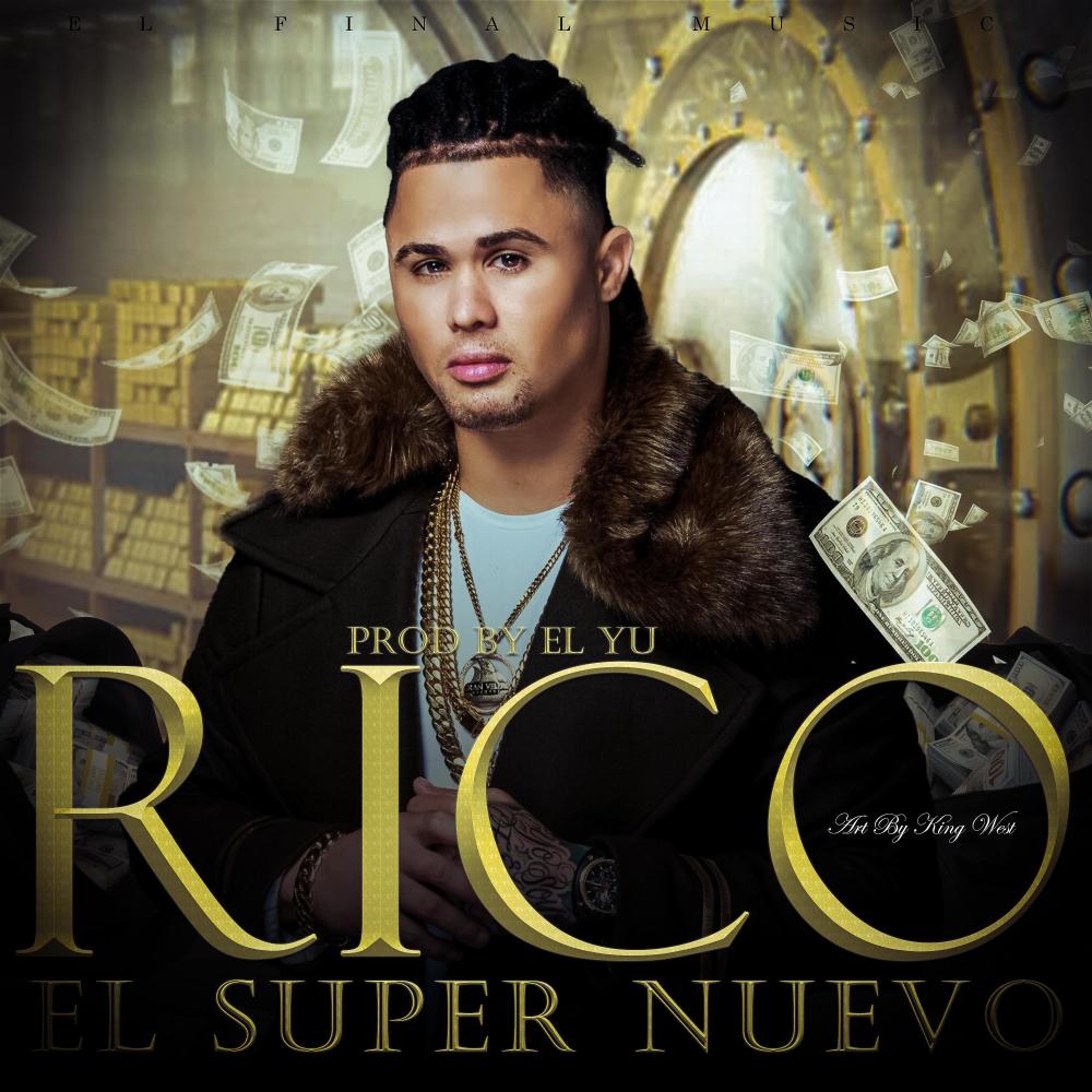 Rico
