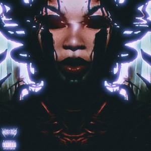 AlienBabe的專輯ALCHEMIST