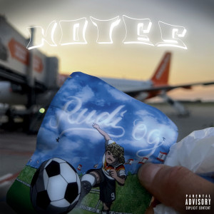 Listen to Rudi Og (Explicit) song with lyrics from Notes