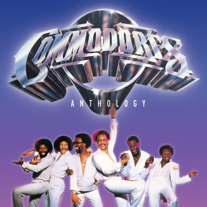 ดาวน์โหลดและฟังเพลง Lady (You Bring Me Up) (Album Version) พร้อมเนื้อเพลงจาก Commodores