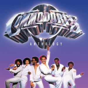 ดาวน์โหลดและฟังเพลง Easy (Extended Version) พร้อมเนื้อเพลงจาก Commodores