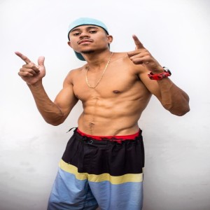 Listen to CA BOCA NO BABALU (Explicit) song with lyrics from MC PL
