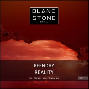 收聽Reenday的Reality歌詞歌曲