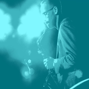 ดาวน์โหลดและฟังเพลง I'm Beginning to See the Light พร้อมเนื้อเพลงจาก Owen Broder