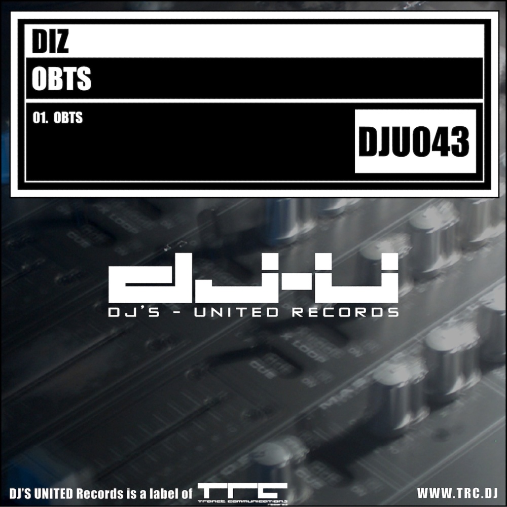 OBTS (Original Mix)