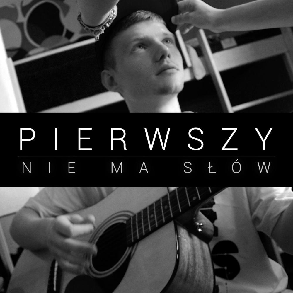 Nie Ma Slow(feat. Daniel Tulacz)