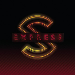 S'Express的專輯Themes From S Express
