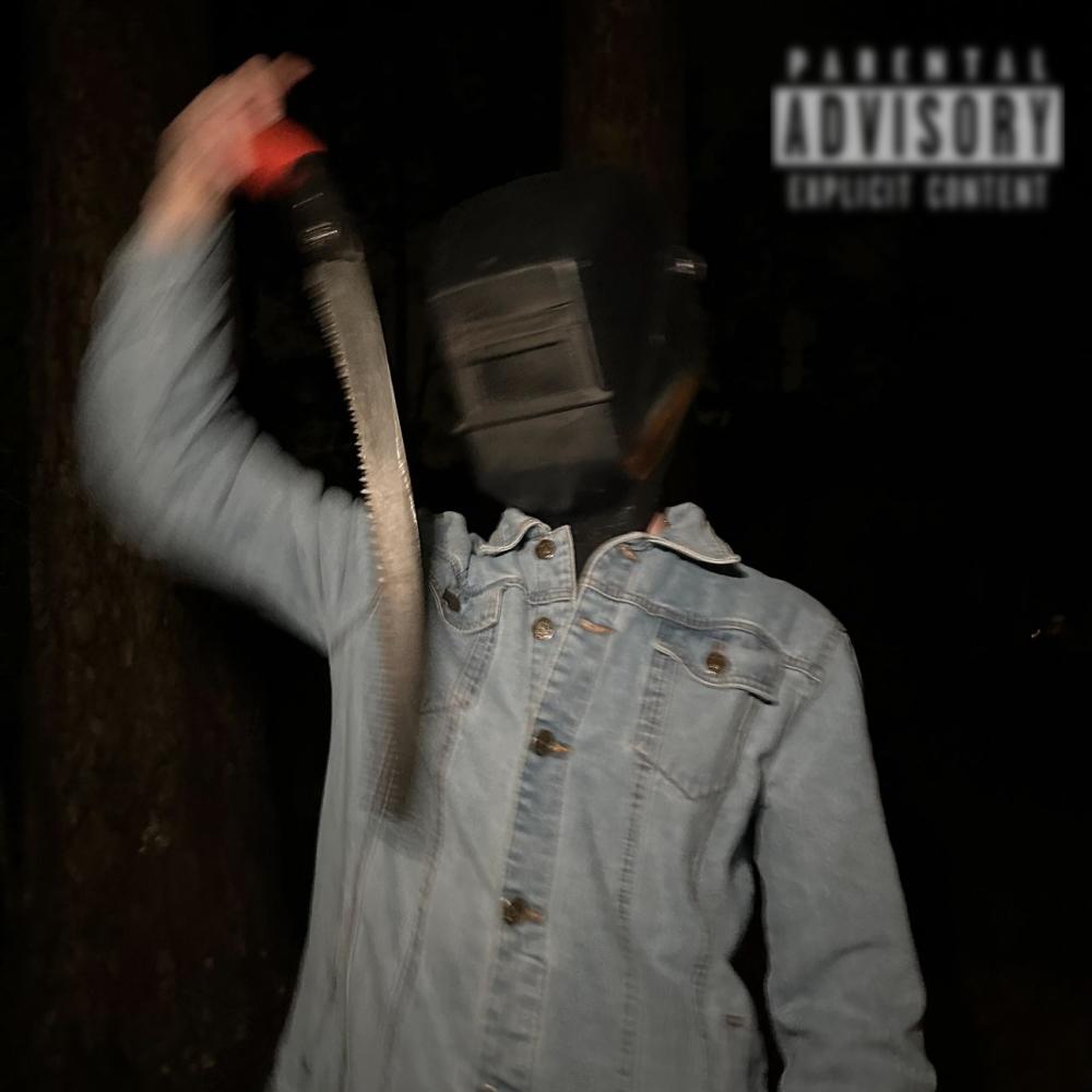 draco (feat. DSMOOVE) (Explicit)