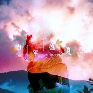 Listen to THESUMMER(当年盛夏) (完整版) song with lyrics from 大酱