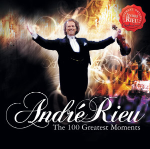 ดาวน์โหลดและฟังเพลง Some Day My Prince Will Come พร้อมเนื้อเพลงจาก André Rieu