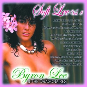 ดาวน์โหลดและฟังเพลง Dance With My Father Again พร้อมเนื้อเพลงจาก Byron Lee