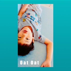 Dengarkan lagu คู่ nyanyian The Oat Oat dengan lirik