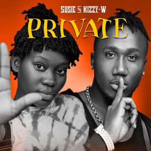 收聽Susie的Private (Explicit)歌詞歌曲