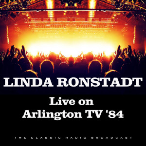 Dengarkan lagu Lover Man (Oh Where Can You Be) (Live) nyanyian Linda Ronstadt dengan lirik