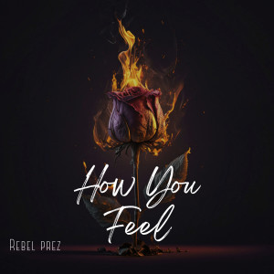 Album How You Feel (Explicit) from Rebel Prez