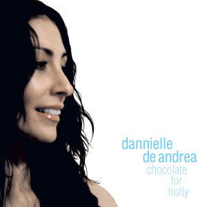 Listen to Love Fool song with lyrics from Dannielle De Andrea