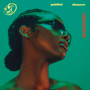 อัลบัม U Say ศิลปิน GoldLink