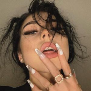 Listen to 9mm (slowed + reverb) song with lyrics from slō