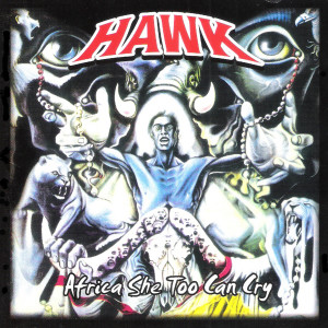 ดาวน์โหลดและฟังเพลง In My Youth พร้อมเนื้อเพลงจาก HAWK