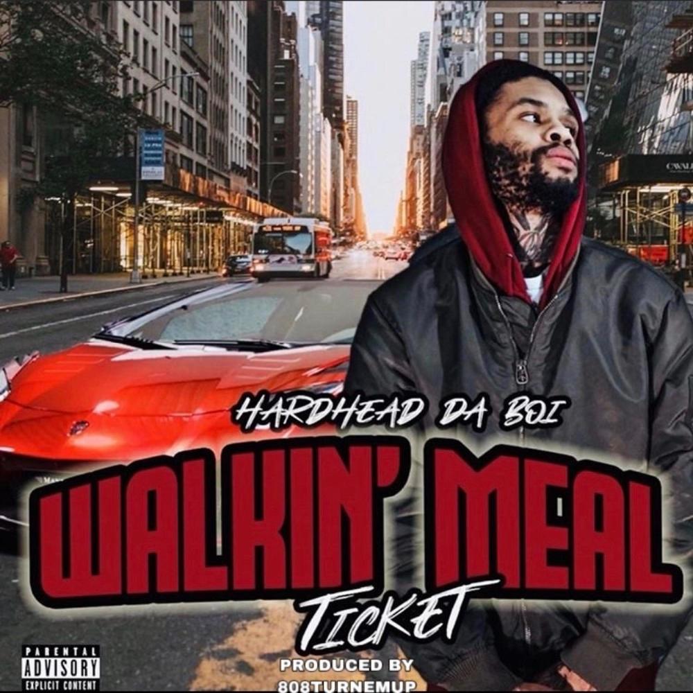 You Out (feat. 808Turnemup) (Explicit)
