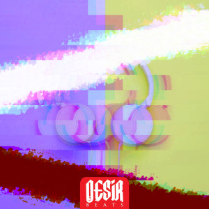 收听Desir Beats的(Dark) ''Night'' Type Trap Beat歌词歌曲