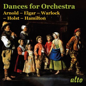 收聽New Zealand Chamber Orchestra的Morris Dance Tunes, Set 2 (Arr. for Orchestra by Gustav Holst) : I. Rigs O’Marlow歌詞歌曲