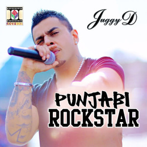 ดาวน์โหลดและฟังเพลง Akhan Sharabi พร้อมเนื้อเพลงจาก Juggy D