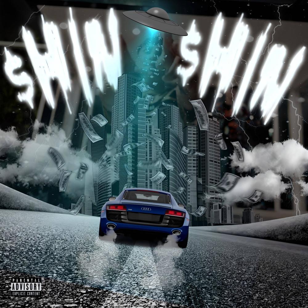 $hin $hin (feat. Yammir)