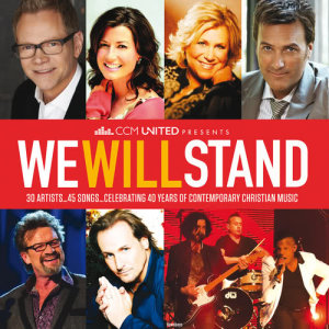 收聽Phillips & Craig & Dean的You Are God Alone (Live)歌詞歌曲