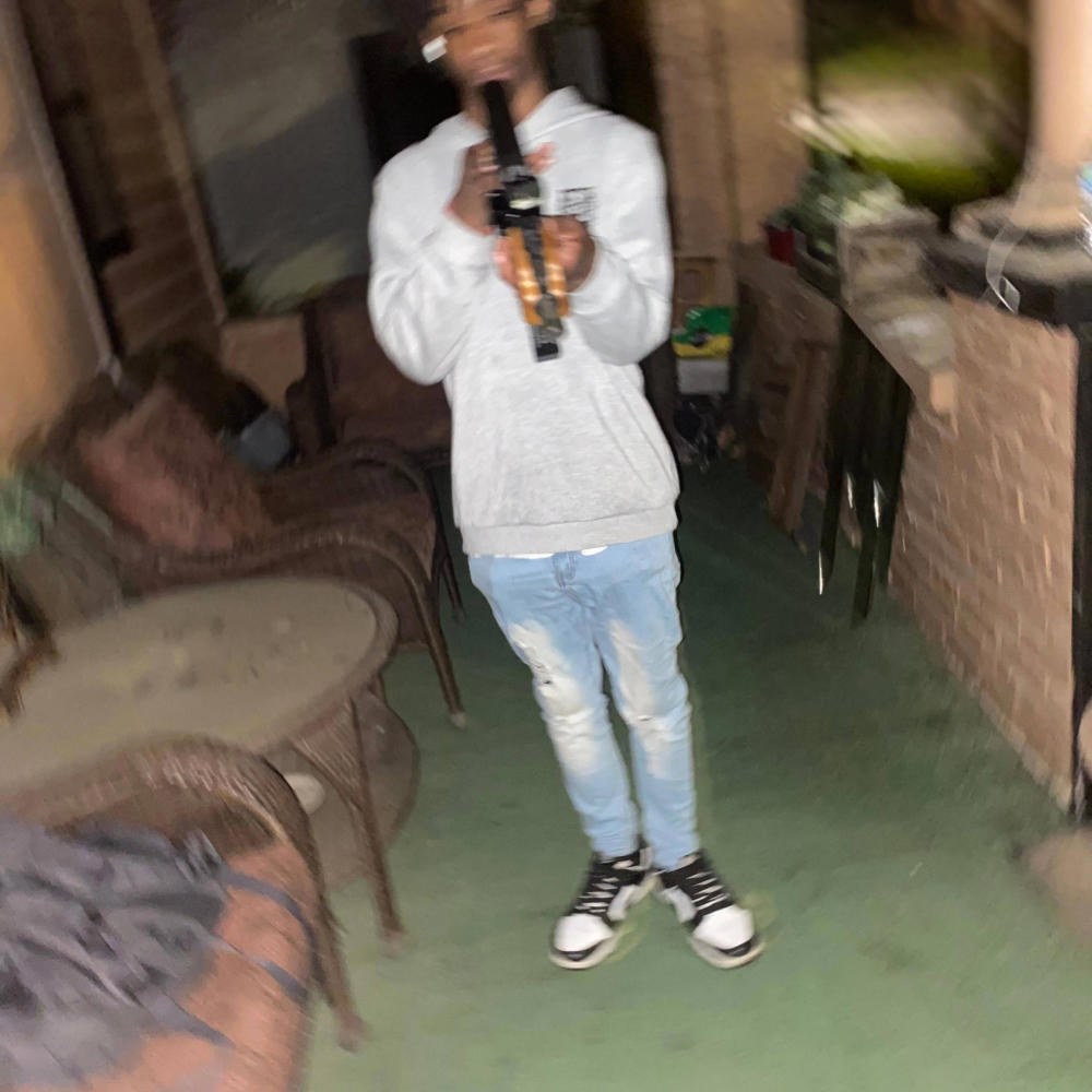 atlanta to memphis (feat. Dracc) (Explicit)