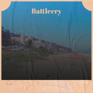 Listen to Battlecry song with lyrics from Intan Bolat