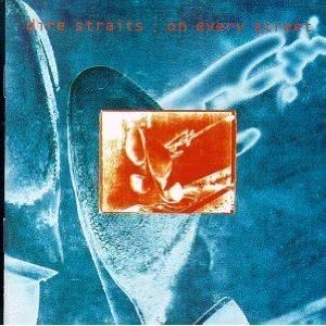 ดาวน์โหลดและฟังเพลง The Bug พร้อมเนื้อเพลงจาก Dire Straits