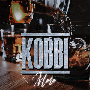 Album Kobbi (Explicit) from Moro