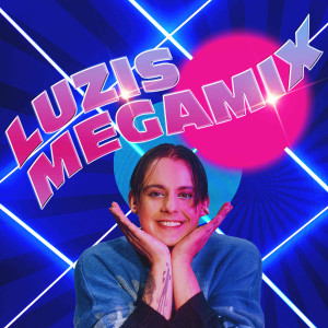 Listen to Bisschen Lachen (LUZIs Megamix) song with lyrics from Luzi