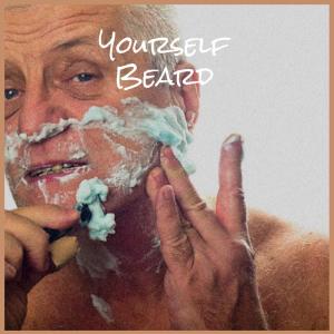 Album Yourself Beard from Various