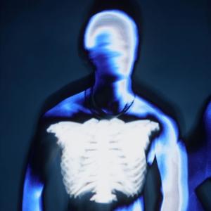 收聽Zen_the_alien的SDOE (feat. Lil Villain) (Explicit)歌詞歌曲