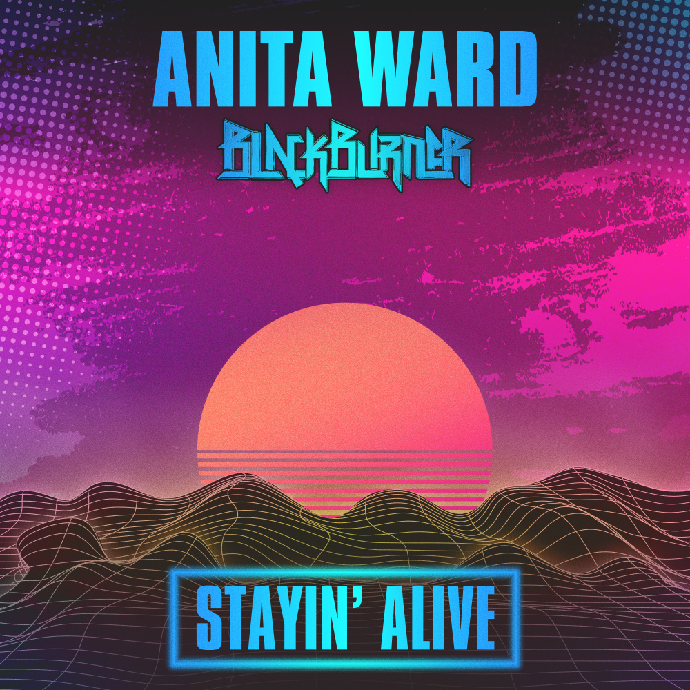 Stayin' Alive (Instrumental)