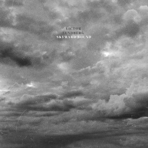 Listen to Unbounded Horizons song with lyrics from Victor Lundberg