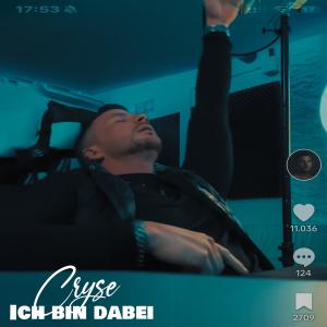 收聽Cryse的Richtung Horizont歌詞歌曲