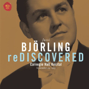 ดาวน์โหลดและฟังเพลง L'alba separa dalla luce l'ombra พร้อมเนื้อเพลงจาก Jussi Bjorling