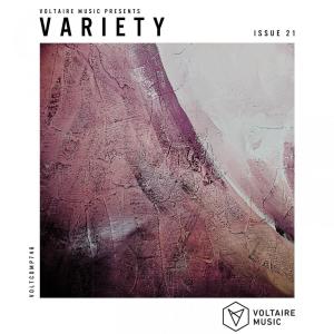 Dengarkan I'Like lagu dari Various Artists dengan lirik