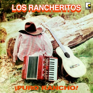 收聽Los Rancheritos的Besos de Papel歌詞歌曲