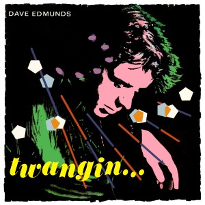 ดาวน์โหลดและฟังเพลง You'll Never Get Me up (In One of Those) (LP版) พร้อมเนื้อเพลงจาก Dave Edmunds