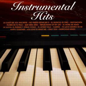 ดาวน์โหลดและฟังเพลง I´d Love You To Want (Instrumental) พร้อมเนื้อเพลงจาก Orchestra J. Days